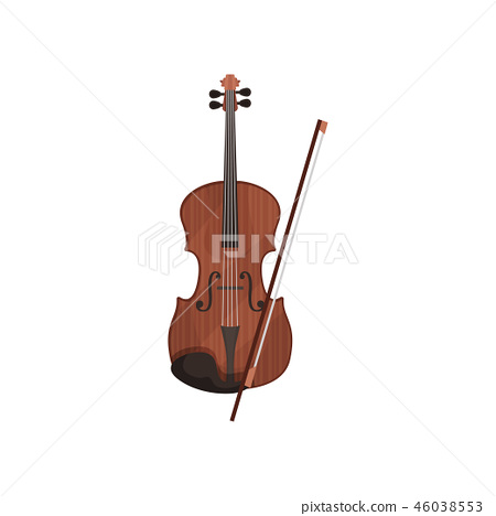 [instrument]instrument可数吗
