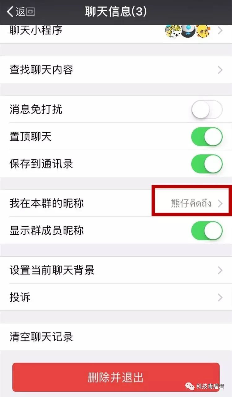[怎么把飞机聊天变成中文]怎么把飞机聊天变成中文的