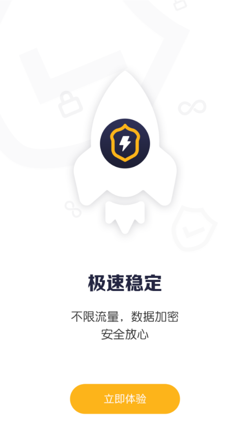 [telegreat加速器下载]Telegram用什么加速器快