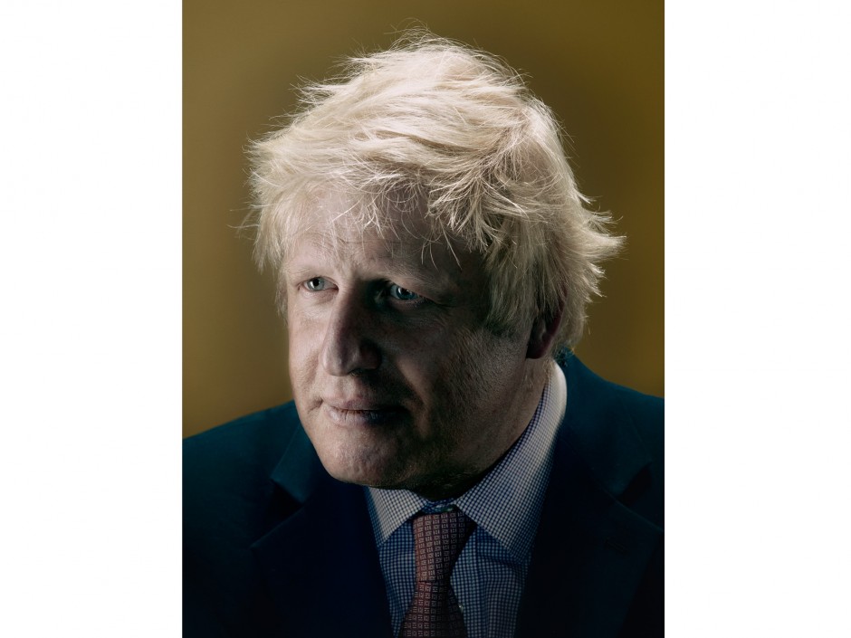 [telegraphed]telegraphed attack