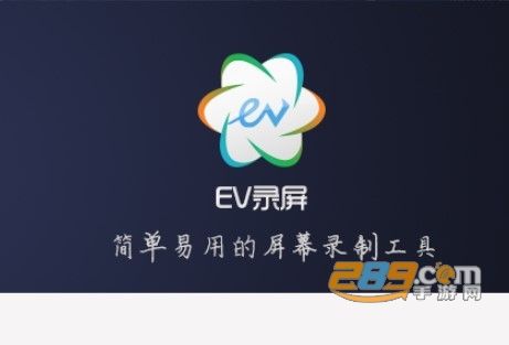 [telegraph安卓最新版下载]telegraph download