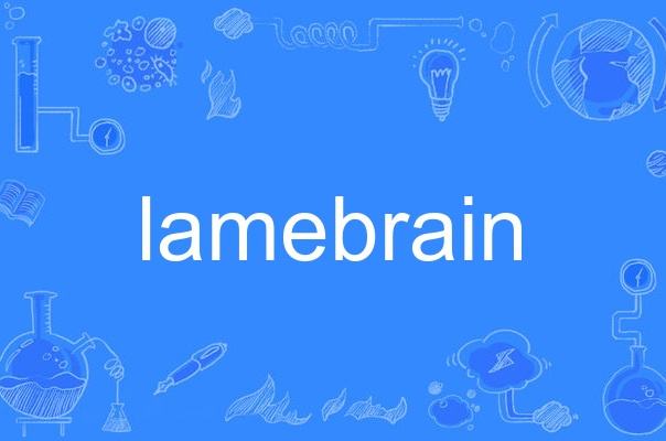 [lame]lamer一套护肤品多少钱