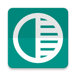[telegraph安卓中文版好用吗]telegraph app download