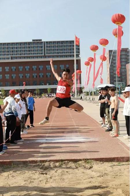 [2022年运动会]2022年运动会几月几日