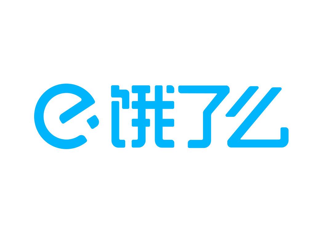 [teleme下载]telemedia