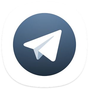 Telegram纸飞机怎么用的简单介绍