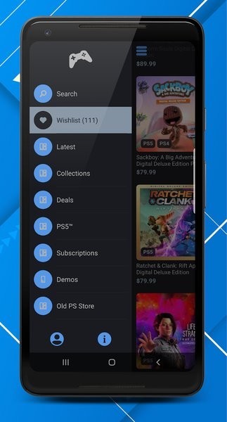 [playstoredownloadapp]playstoredownloadapp2021