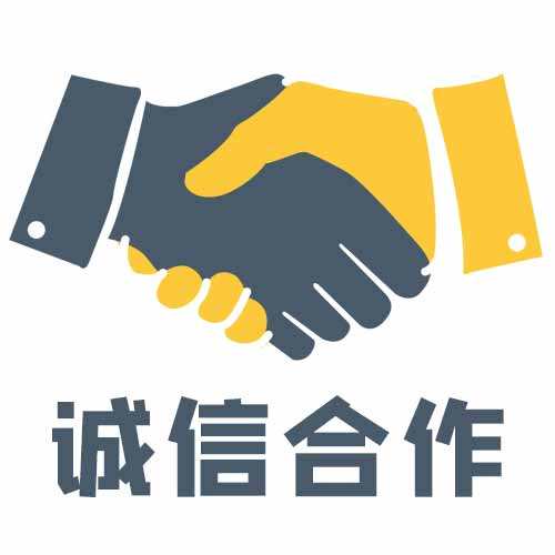 [airplane服务代码]airplane mode的中文