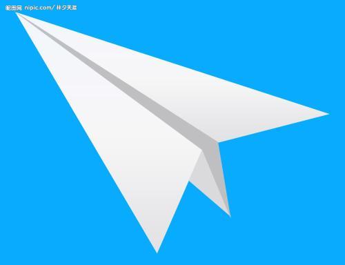 纸飞机APP软件怎么添加好友的简单介绍