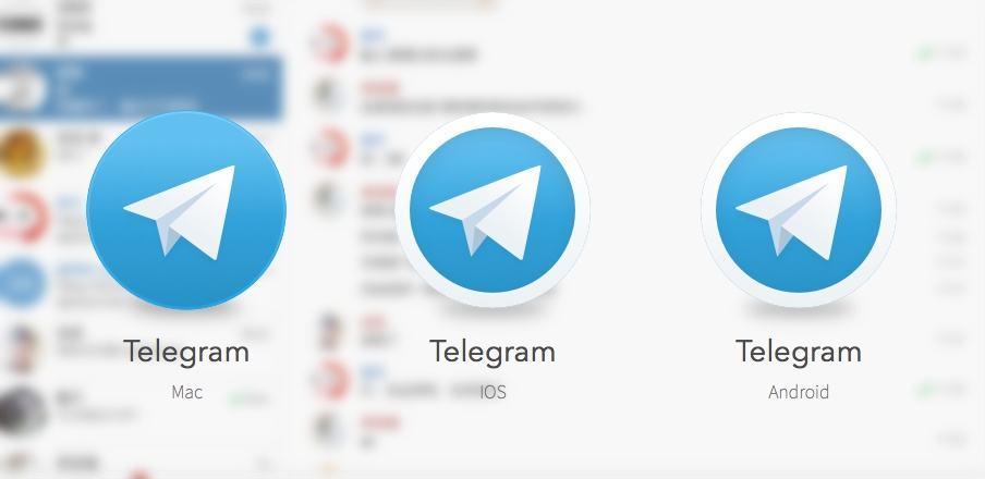 [华为telegram消息不提醒]为什么中国不让用telegram