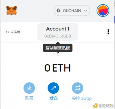 [tp钱包官方下载]TP钱包官方下载安装