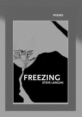 [freezing]freezing是什么意思
