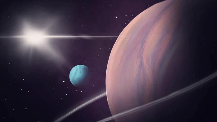 [telescope歌曲翻译]telescope歌曲中文翻译