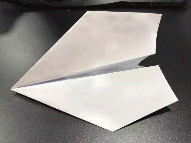 [foldnfly纸飞机网站]foldnfly纸飞机网站下载