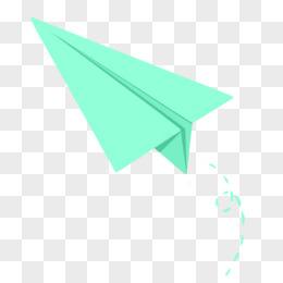 [纸飞机官方下载]纸飞机官方下载中文版
