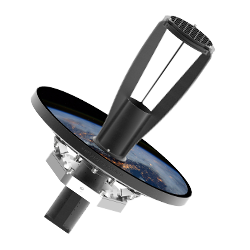 [Telescopes.]telescope数字简谱