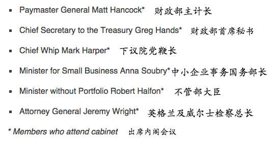[telegraph报纸]the daily telegraph报纸
