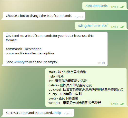 [telegram中国怎么登陆]telegram怎么登陆进去2021