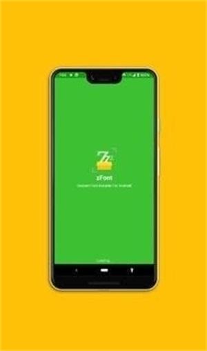 [telegraph安卓中文版最新版本]telegraph app download