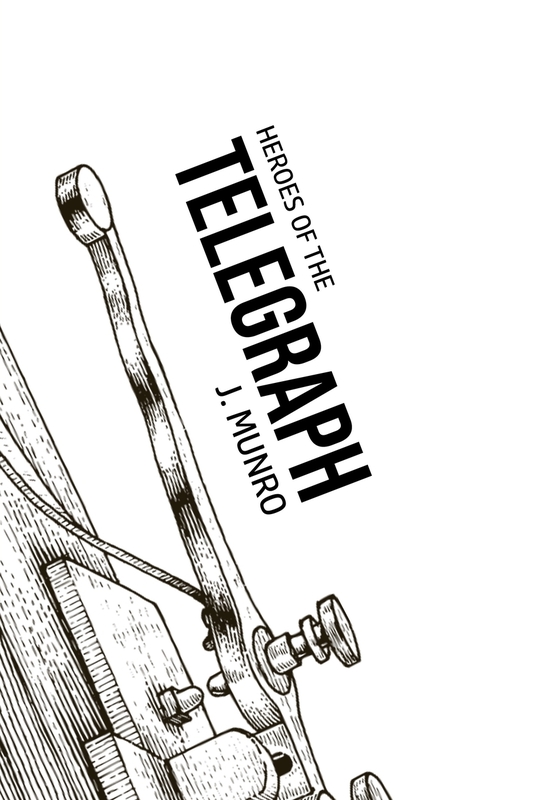 关于telegraph中文版官方版的信息