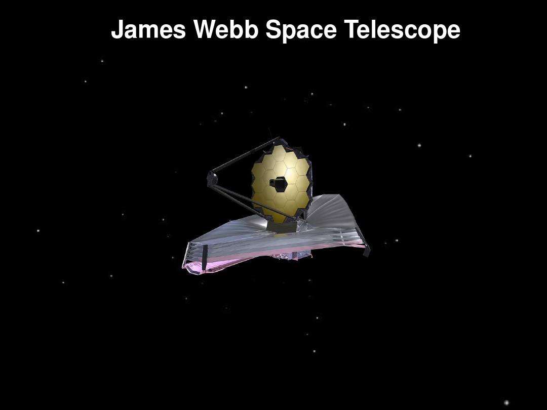 [telescope下载苹果]telescope歌曲下载免费