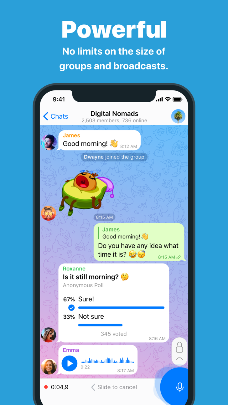 [telegreat下载苹果中文版]telegreat中文版下载 ios