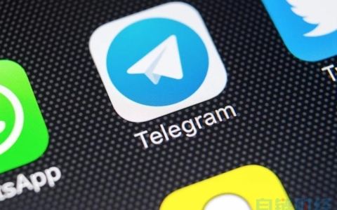 [telegreat下载苹果中文版]telegreat中文版下载 ios