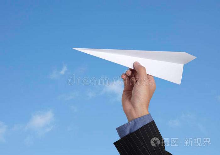 [聊天软件纸飞机]聊天软件纸飞机app