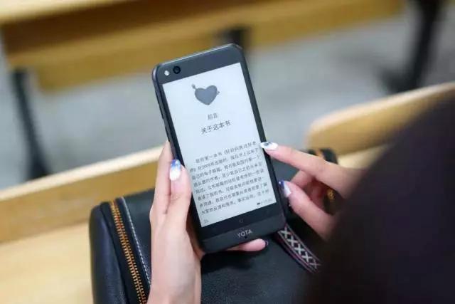 [苹果手机怎么注册不了飞机]苹果手机怎么注册不了飞机帐号