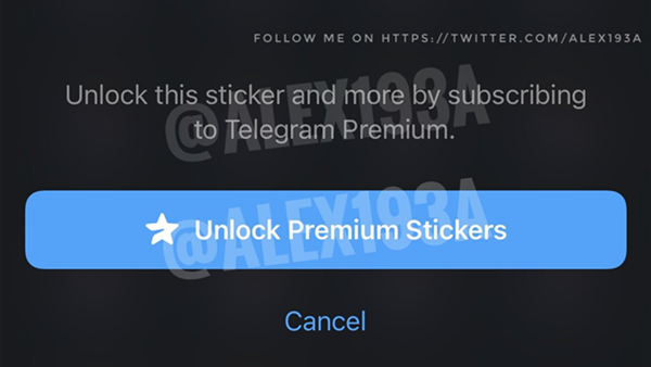 [Telegram会员]中国上telegram违法吗