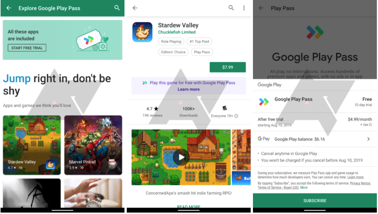 [GooglePlay官网]googleplay官网入口