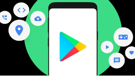 [GooglePlay官网]googleplay官网入口