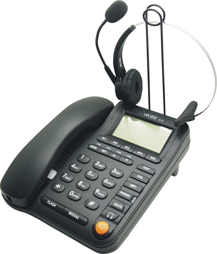 [telephone和phone有什么区别]telephone和phone有什么区别秒懂