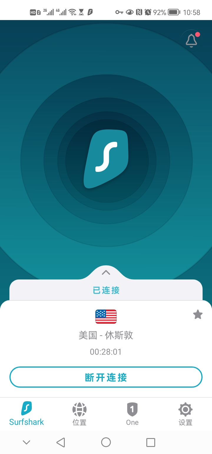 [telegram无法登陆]telegram登陆不进去