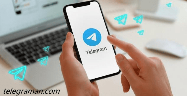 [telegram登录频繁怎么办]telegram多次登录不上去需要等多久