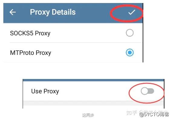 [telegram登录频繁怎么办]telegram多次登录不上去需要等多久