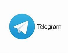 [telegram.org]telegramorgdi