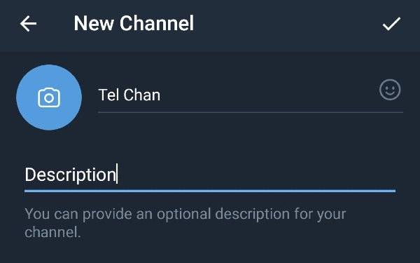 包含电报telegram有什么用的词条