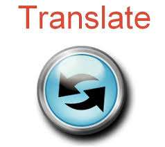 [translated]translate的过去分词