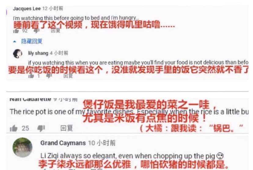 [与国外网友电话聊天]与国外网友电话聊天软件