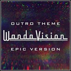 [vision]vision软件