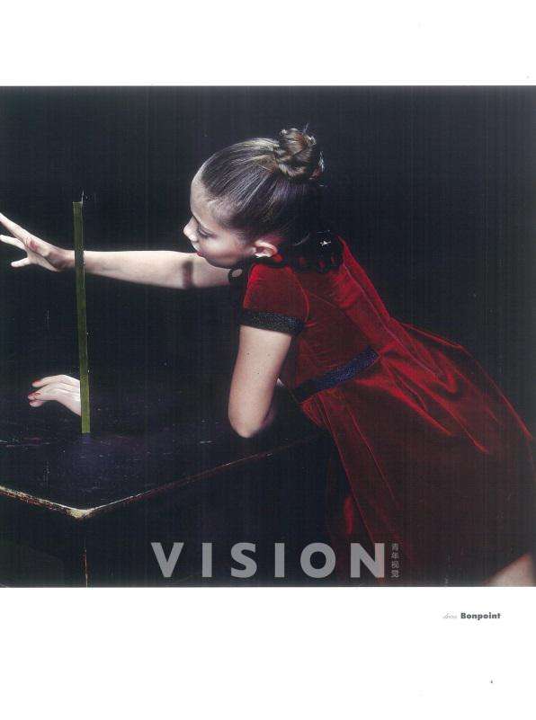 [vision]vision软件