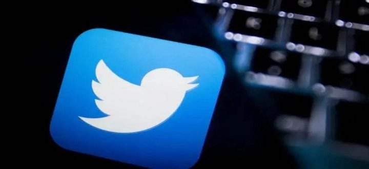 [TWItter下载]twitter下载最新版2022