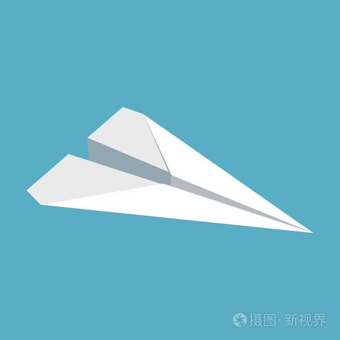 关于纸飞机国际版怎么注册账号?的信息