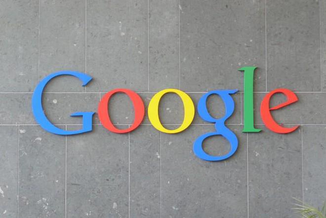 [google]google翻译