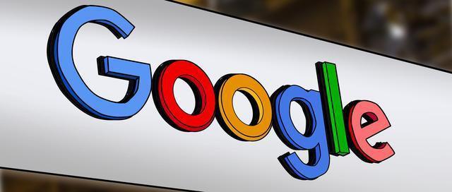 [google]google翻译