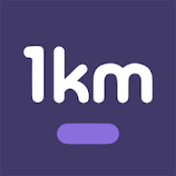 [telegraphgroup下载]telegraph world news