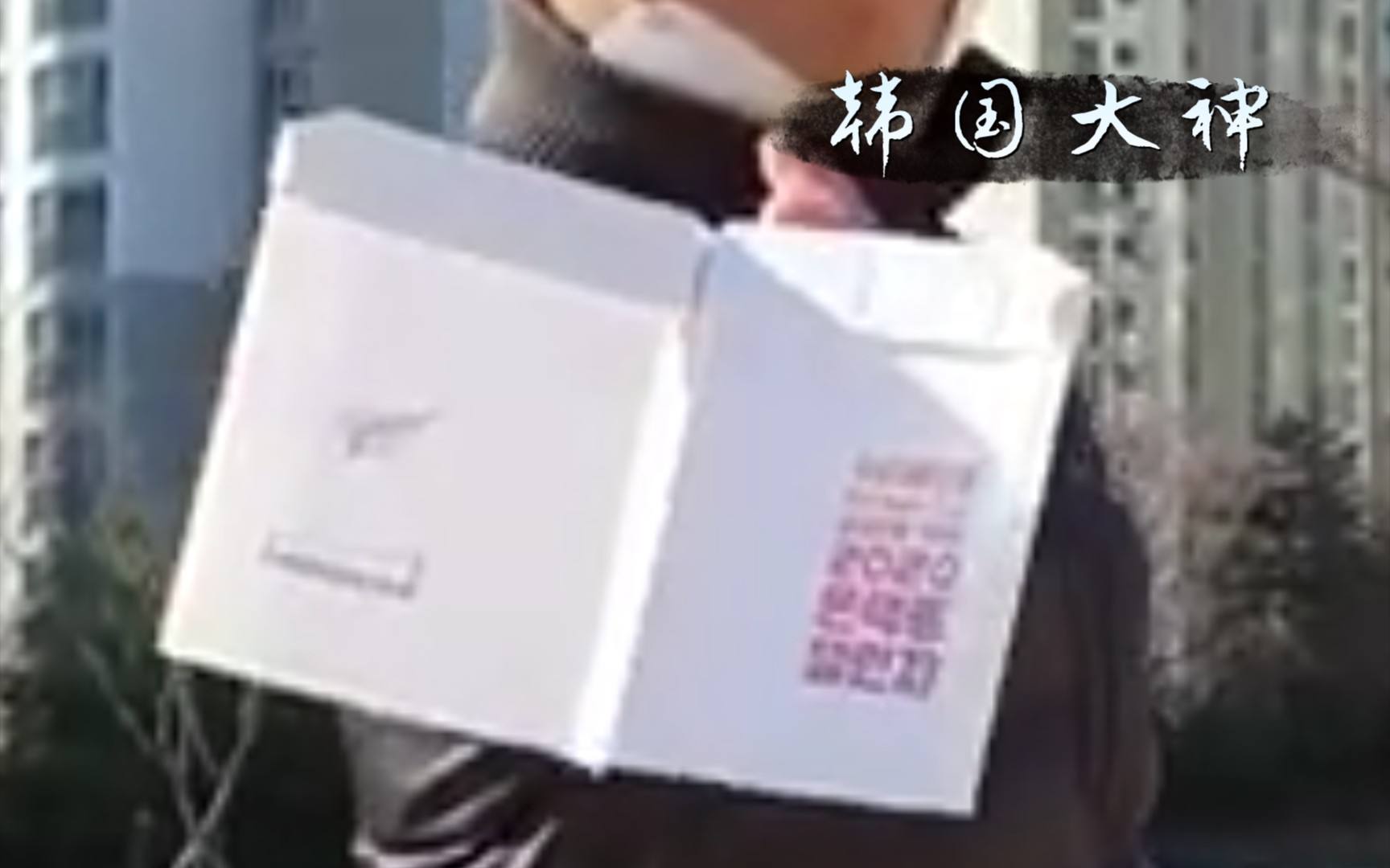 [TG纸飞机源码]TG纸飞机怎么注册