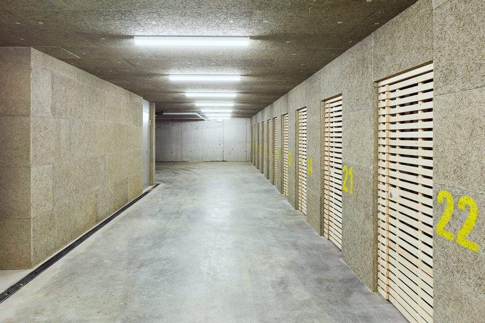 [basement]basement fg北京店电话