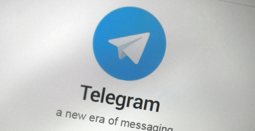 [怎么注册Telegram]telegeram下载国际版